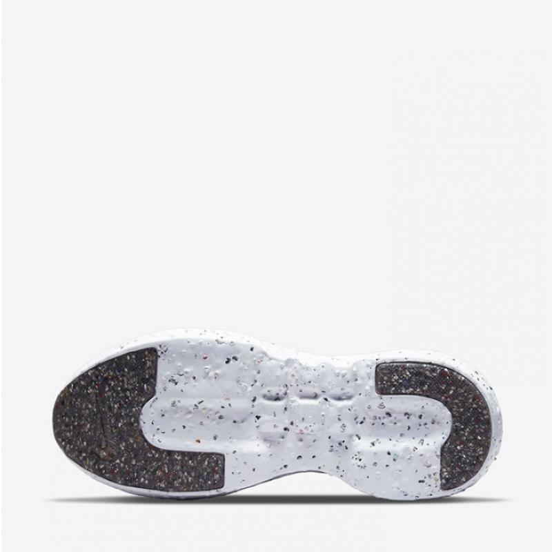Nike Sneaker Crater Impact Db2477 001 S2212