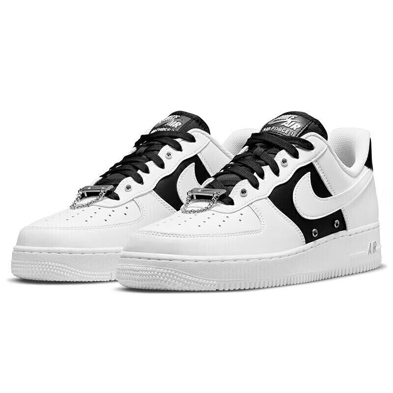 Nike Air Force 1 Herren-Sneaker
