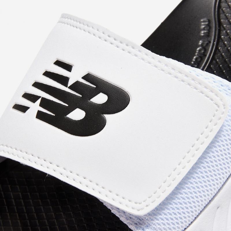 New Balance Sd1501Wt3 Sd1501Wt3 Wt3