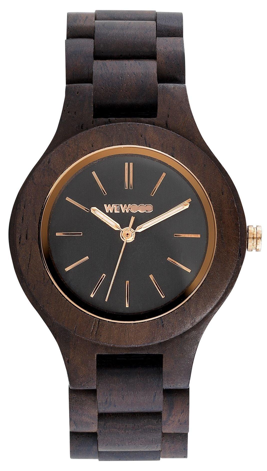 

Watch 9818128 Genuine Imported Brown [Wiwood]