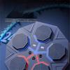 Kangrui Smart Music Boxing Target Machine