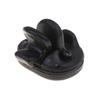 Plastic Window Lock Clip Fit Most Car Models Easy Installation 86350-43700 Car Window Lock Clip