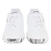 Tennis Shoes Power Cushion Fusion Rev 5MGC White cm [Yonex] 22.0