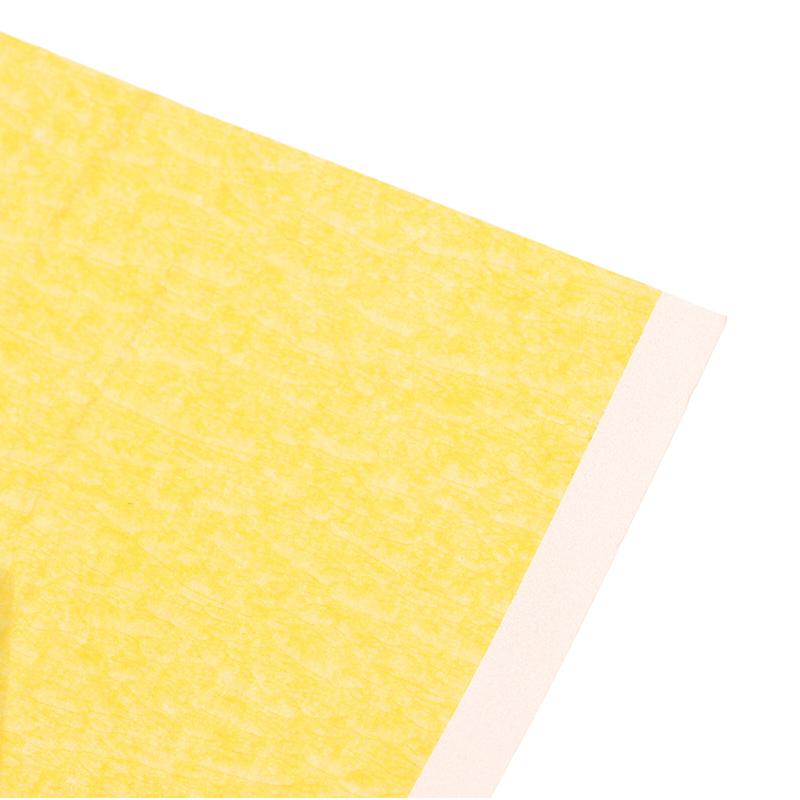 6X30Cm Universal Non-Slip Diy Pad Mouse Sticker Non-Slip Mouse Skates Gaming Mouse Replacement Mouse Feet Pads Cut Diy