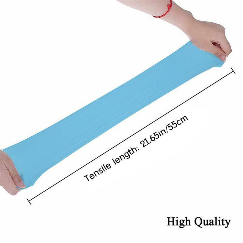 30 Swimming Pool Skimmer Basket Pool Filter Fine Mesh Socks Cotton Mesh