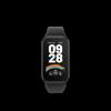 redmi band 3 black m2434b1