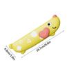 16 Holes Educational Music Toy Puppy Instruments Toys New Harmonica  For Kids Beginners