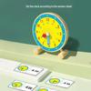 Jogos educativos e científicos – Computadores educacionais