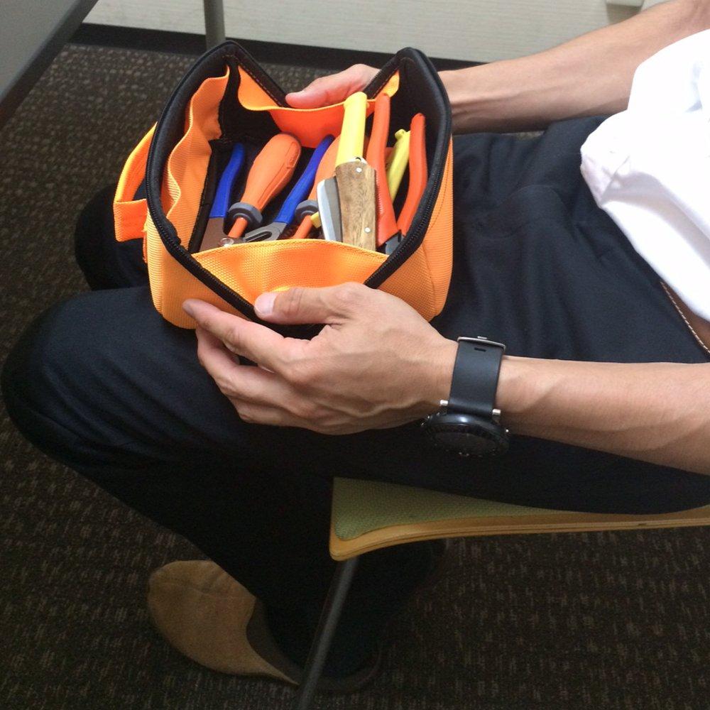 Fujiya Electrician Examination Kit Test (Skill Compatible) FDS-01