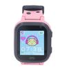 Kids   Video Call Camera Alarm Flashlight Touchscreen Smartwatch for Outdoor Use
