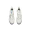 New Anta Durable Breathable Low Top Running Shoes Women's White 922235527-1