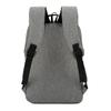 3Pcs Large Capacity Computer Bag Multifunctional Travel Backpack