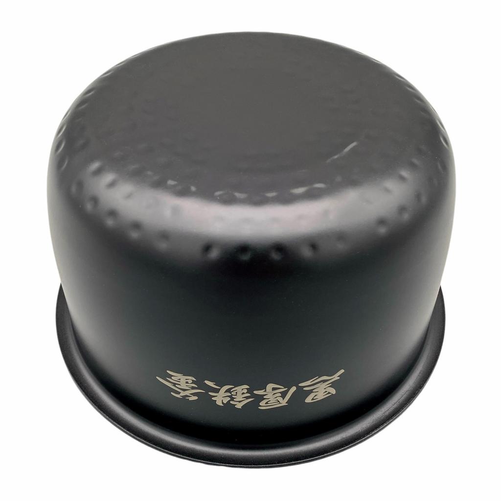 Hitachi HITACHI Rice Cooker Inner Pot 001 (inner Pot) RZ-F10KSM
