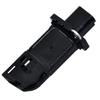 New  Mass Air Flow Sensor MAF286 For Ford Lincoln 2012-2015