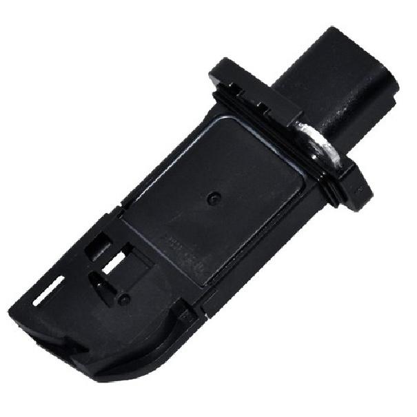 New  Mass Air Flow Sensor MAF286 For Ford Lincoln 2012-2015