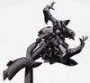 Revoltech Yamaguchi No.45 Griffon Aqua Unit