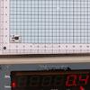 Magic Color Controller WS2812 LED Board with Full Color Flow and RGB Gradient Lights