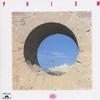 CD PRISM  Prism POCH1364 Polydor 1994 Japan Jazz Used
