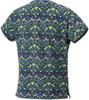 YONEX Game Shirt 20901 Night Sky Medium Women's (609)
