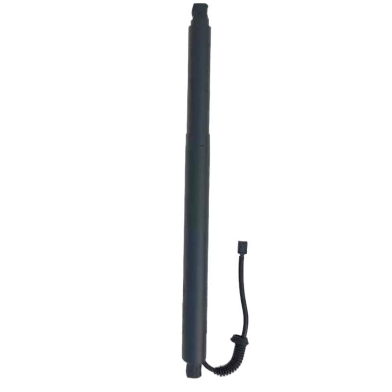 Compatible Electric Tailgate Support Rod for Modern Vehicles (81770-C5100)