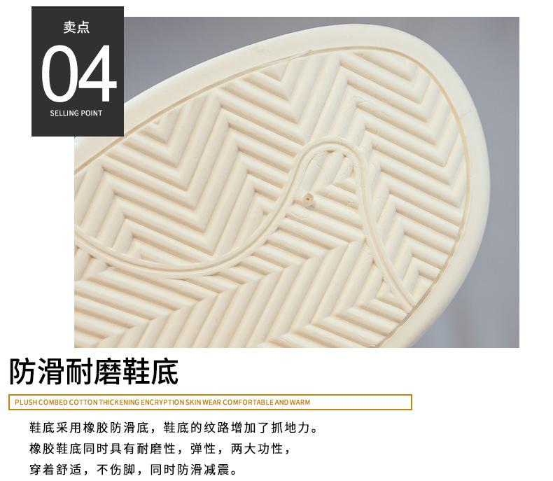 Fashion 2025 Spring and Summer New Canvas Shoes Women's Summer Breathable Student Canvas Popular Women's Shoes