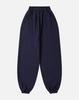 KISYNING I Love K- Jogger Pants (Navy)