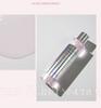VELY VELY Glass Skin Essence 160ml – Hydrating & Brightening Essence