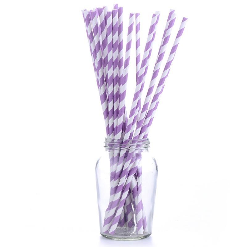 New Hot-selling Unicorn Party Theme Items, Decorative Disposable Paper Plates, Cups, Paper Towels Pe Tablecloth, Flag Set