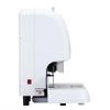 Qixin CM-5008A Smart Touch Automatic Financial Binding Machine CN plug (adapter included)