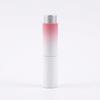 8ml Glass Perfume Bottle With Gradient Design Portable Refillable Atomizer For Liquids