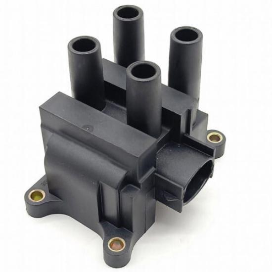 Ignition Coil 1067601 For Ford Ranger Escape Focus Ka Mazda B2300 99-12