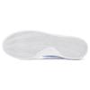 Nike Court Royale 2 Next Nature White Light Photo Blue Men Sneakers DH3160-103