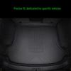 Chevy TPE Trunk Mat for Cruze, Equinox, Cavalier, Malibu, Orlando, Monza