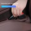 Seat Plug Slit Leak-proof For Lincoln Nautilus/Corsair/Navigator/MKC/MKZ Interior Seat Gap Filler Strip Modification Accessories woa1