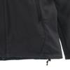 Karrimor Jacket S black Outdoors Women Used