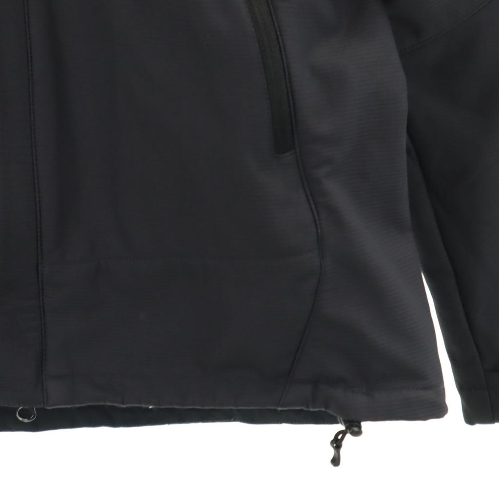 Karrimor Jacket S black Outdoors Women Used