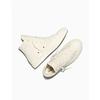 Converse Chuck 70 Croche Eggret A16986c