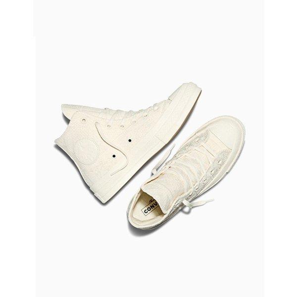 Converse Chuck 70 Croche Eggret A16986c