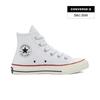 Chuck Taylor 1970s Canvas White 368984C