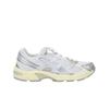 Gel 1130 White Blue Fade Women Sneakers 1202A164-121