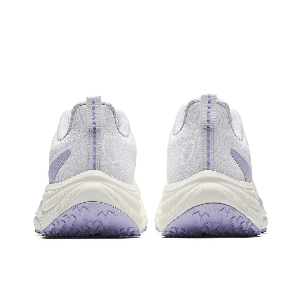 Anta Textile, Rubber Low Top Running Shoes Women's 922545508-1