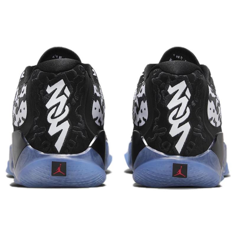 Jordan Zion 3 Gen Zion Jordan DR0675-018