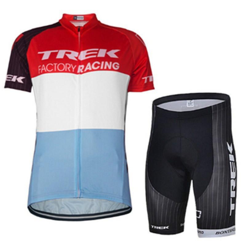 Men Women Cycling Jersey Set Short Sleeve Breathable Bike Riding Apparel Road Mountain Biking