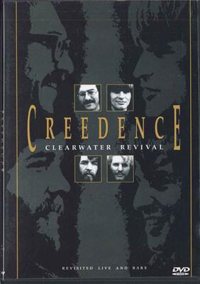 Ήχος και βίντεο – Κινηματογράφος