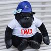 New Doll Figurine Plush Toy Cute Doll Creative Children's Birthday Gift Doll Figurine