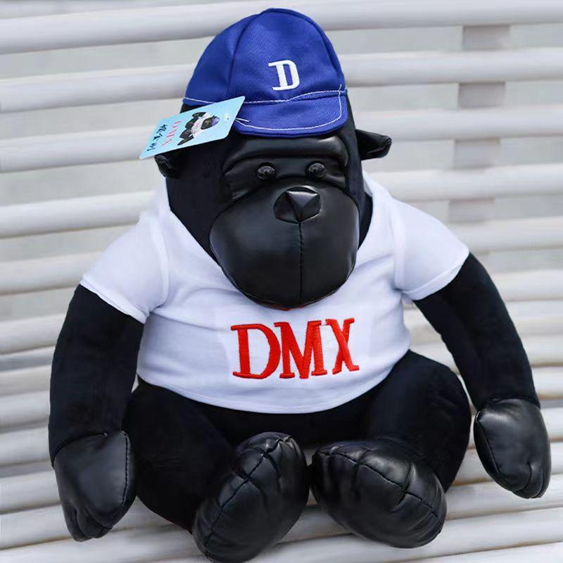 New Doll Figurine Plush Toy Cute Doll Creative Children s Birthday Gift Doll Figurine