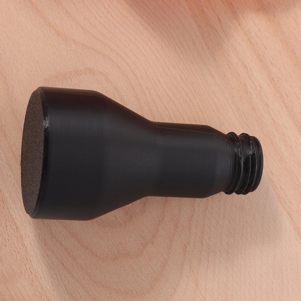 High Efficiency Dust Collection Box Non-Slip Dust Collector Attachment  Electric Drill