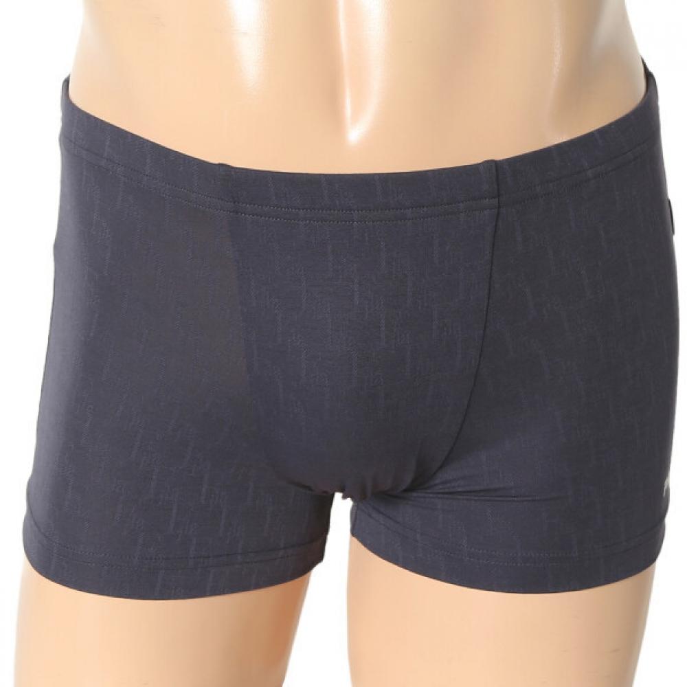 Fila Men S Two Tone Boxer Drf1618m 95