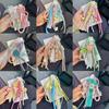 Mobil Phone Pendant Mobile Phone Universal Lanyard Mobile Phone Bag Key Accessories Accessories Gift Pendant