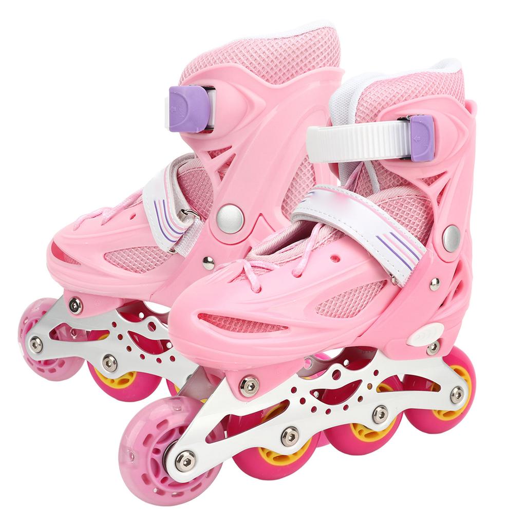 Outdoor Multifunctional Mini Mountain Climbing Buckle Carabiner with Thermometer Compass